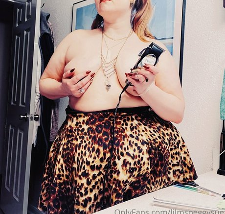 fans noirs enceintes uniquement art chaud des photos