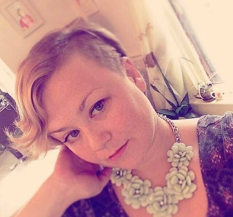 fans danal épais uniquement hd gratuit des photos