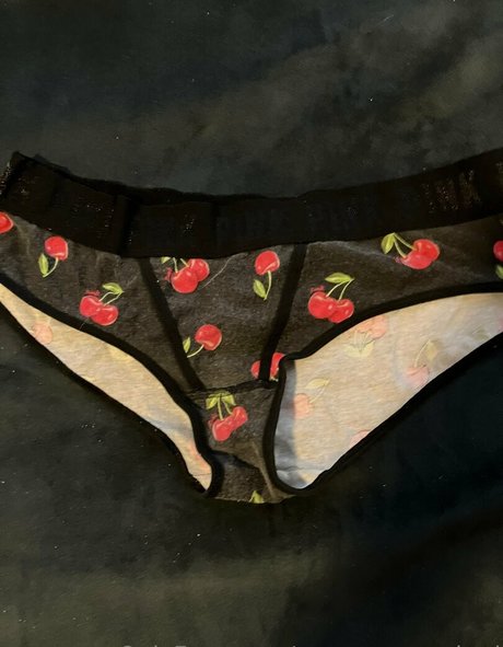 mommygonebad star du porno sexy img