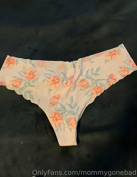 gros cul gros seins onlyfans nu sexy collection