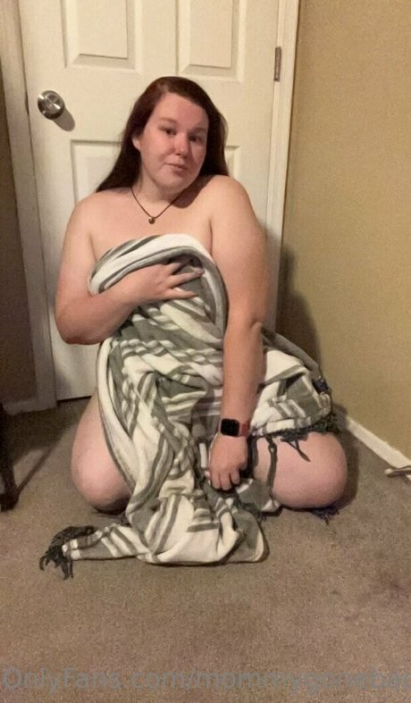 mommygonebad top star galerie