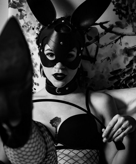 dtp lt belle actrice image