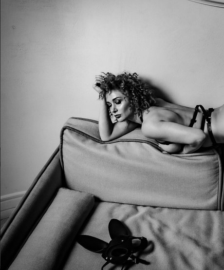 dtp lt sexe star photos