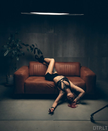 dtp lt actrice libre img