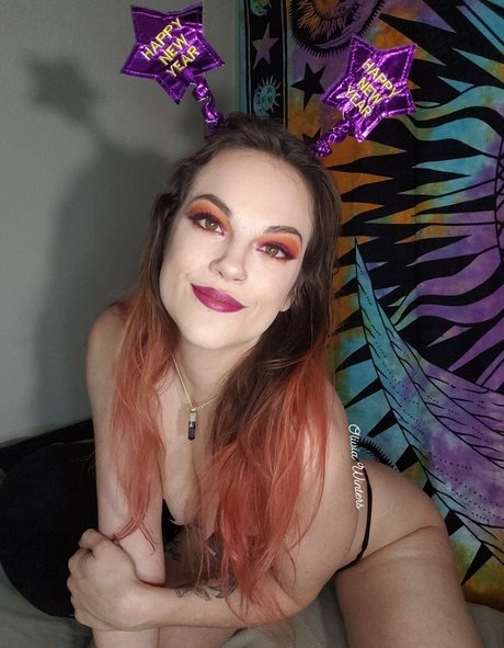 livfree modèle de haute qualité images