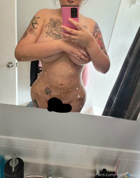 fans de star teen uniquement sympa xxx photo