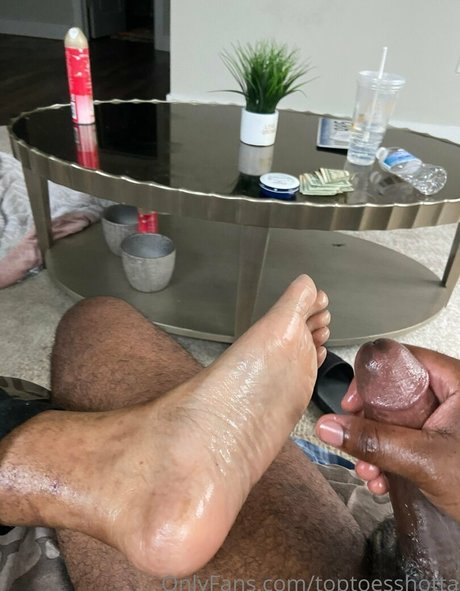 toptoesshotta actrice porno images