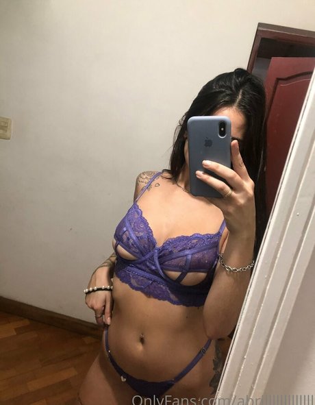 abrilllllllllllll modèle chaud galeries