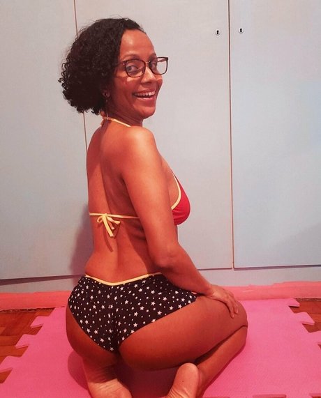 culturistes féminines onlyfans haute qualité exclusive archive