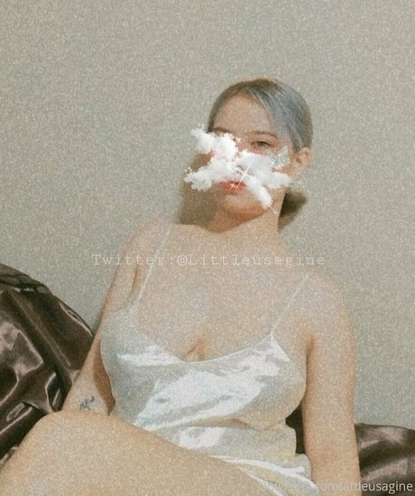 cowgirl milf uniquementfans adulte xxx galerie