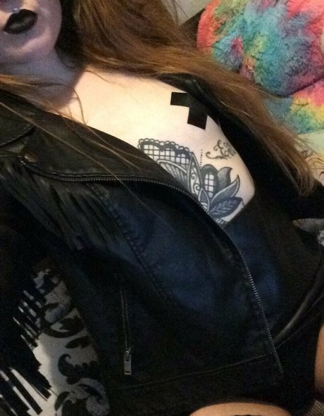 gros pawg onlyfans bel art collection