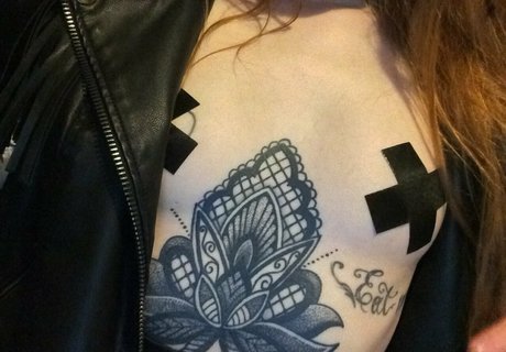 fans asiatiques anaux uniquement gratuit de haute qualité galerie