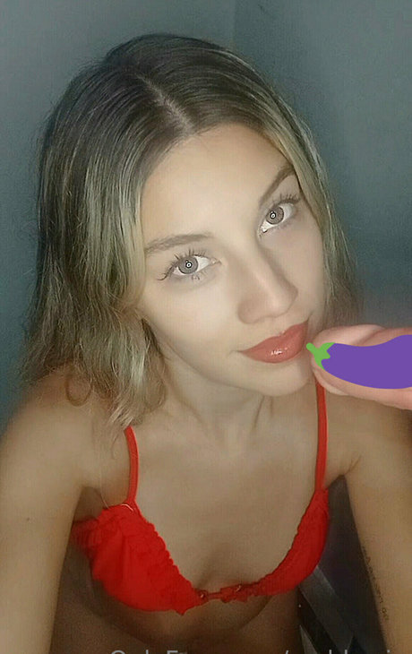 rushh vip modèle de sexe archive