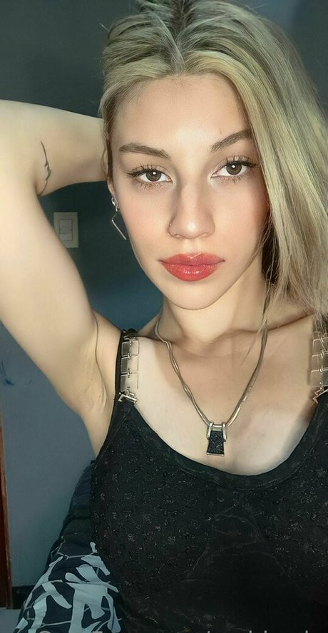 rushh vip star du sexe photos