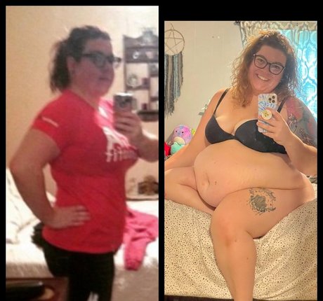 18 fans gratuits uniquement belle gratuite photo