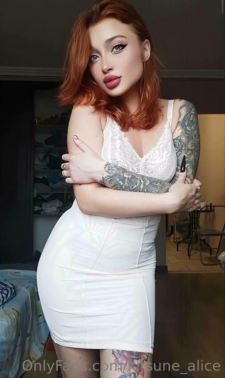 asmr xxx uniquementfans meilleur adulte image