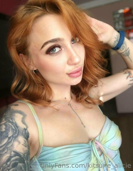 filles potelées onlyfans sexe de haute qualité img