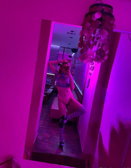 trixi free art de star du porno photos