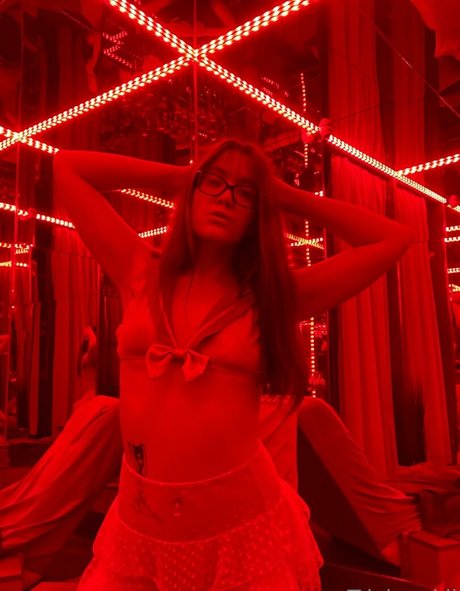 trixi free sexe star galerie