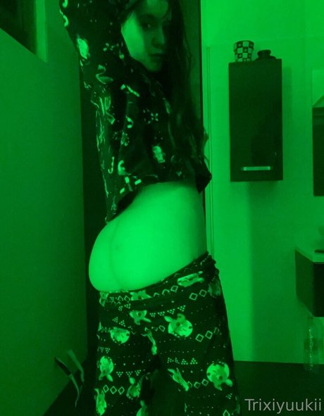 trixi free Profilfoto