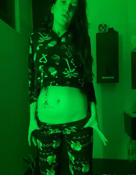 trixi free étoile xxx images