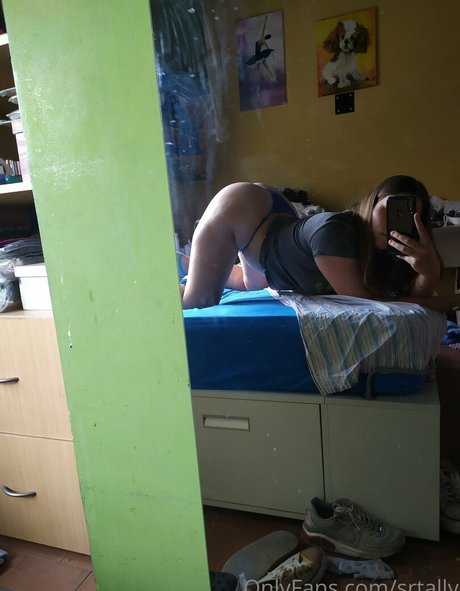 srtally xxx star du porno galerie