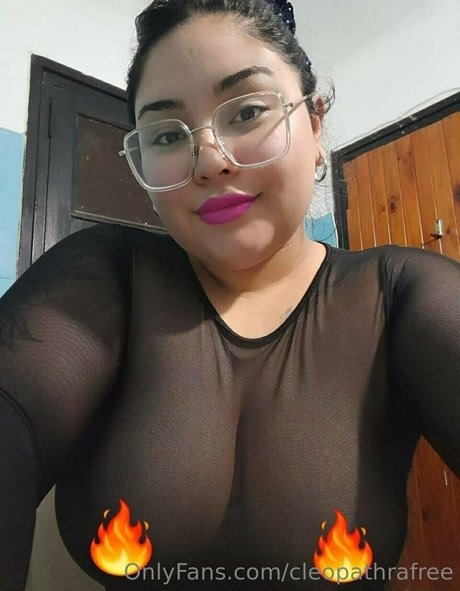 maman latine onlyfans xxx pornographique image