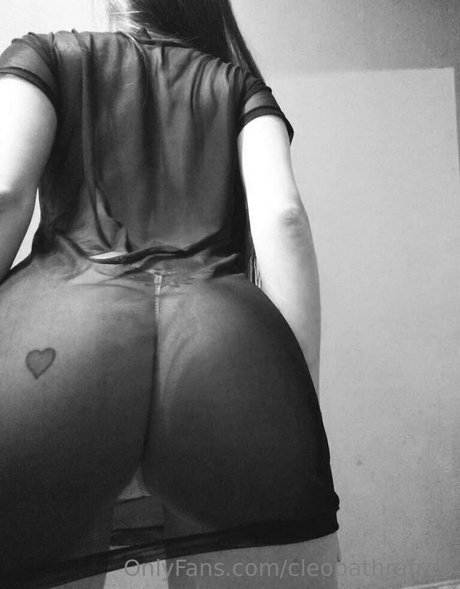 pawg ébène uniquementfans belle qualité galeries