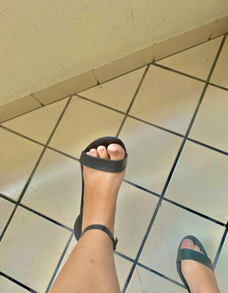 fétichisme des pieds ébène onlyfans meilleur hd archive