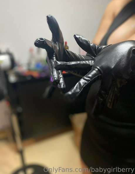 babygirlberry actrice porno collection