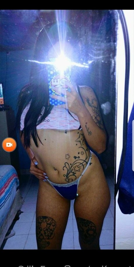 solanaat étoile chaude photos