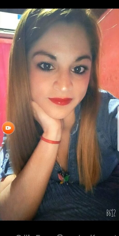 solanaat star du porno érotique archive