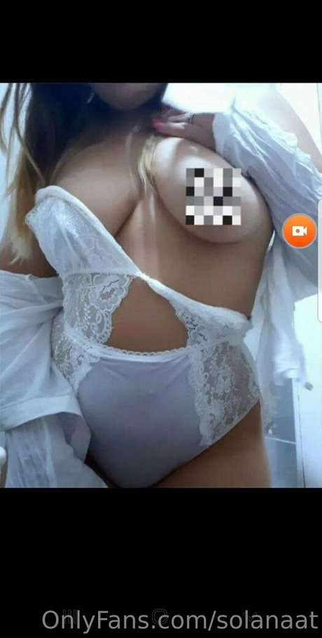 solanaat actrice sexy archive