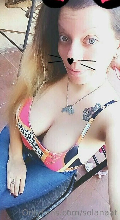 solanaat xxx star du porno images