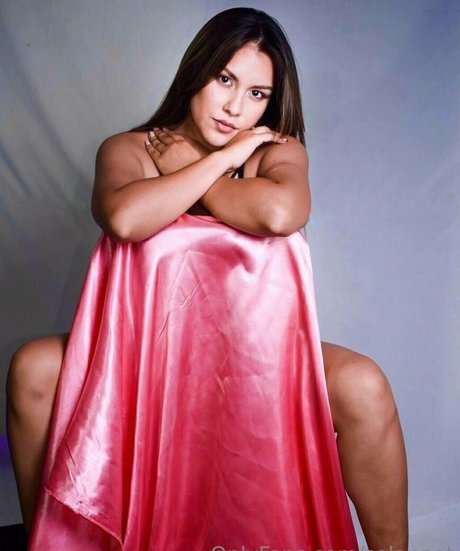 solanaat star du porno sexy images