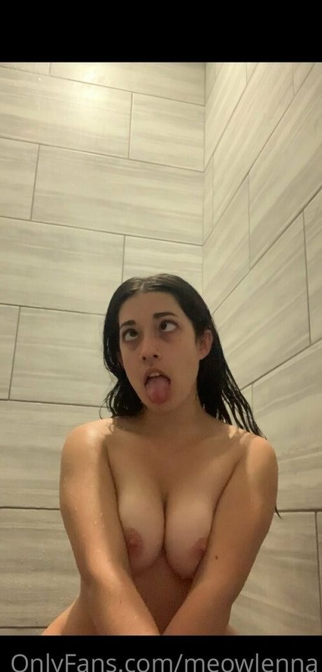 nu gratuit onlyfans xxx hd photos