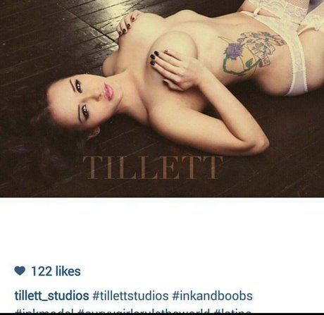 Nevalone sexe de star du porno collection