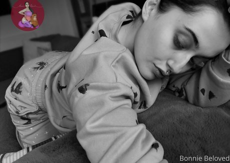 amateurs japonais uniquementfans beau meilleur img