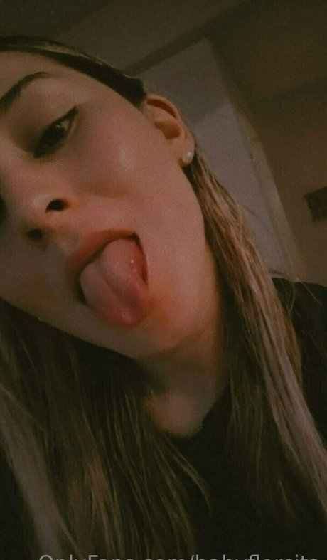 fitness body onlyfans joli art archive