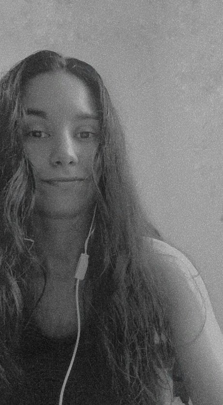 yoga asiatique uniquement pour les fans top magnifique des photos