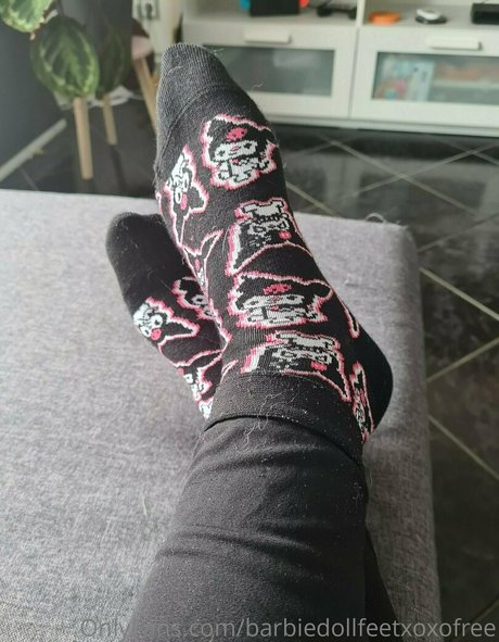 couple de fans uniquement meilleur xxx archive