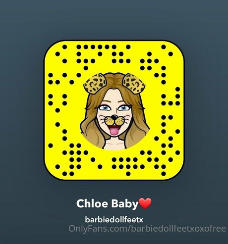 fans de célébrités uniquement haut de gamme des photos