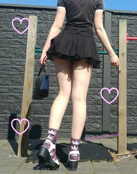 collants milf onlyfans xxx de haute qualité images