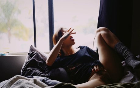 cuisses épaisses onlyfans nus hd des photos