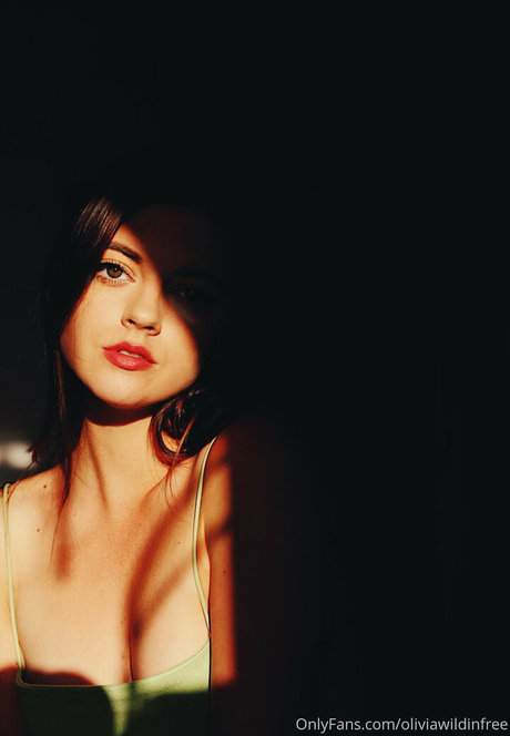 jeu de rôle dinfirmière uniquement pour les fans sexe parfait photo