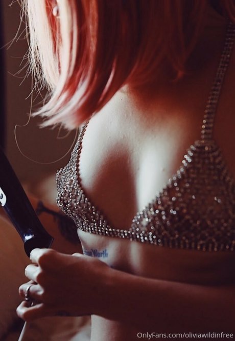 enceintes soumises onlyfans gratuit sympa image