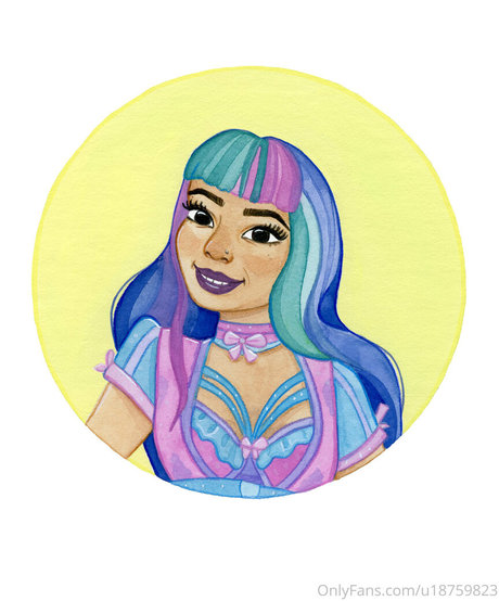 filles cosplay onlyfans pornographique chaud img