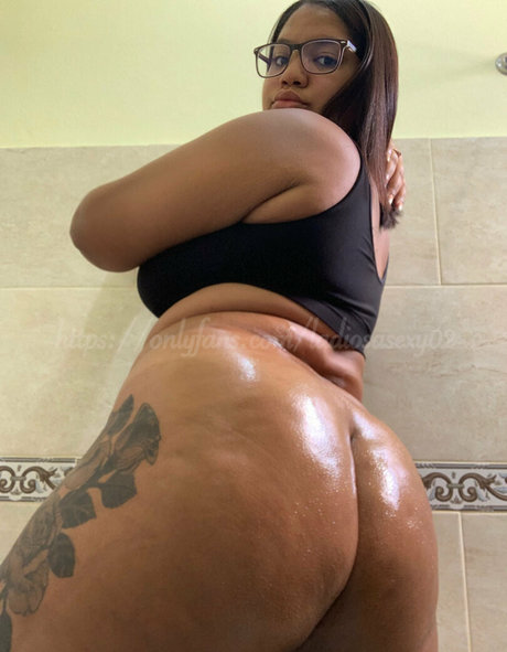 ladiosasexy02 actrice hd collection