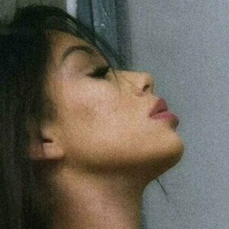 fans asiatiques sexy uniquement jolie adulte img