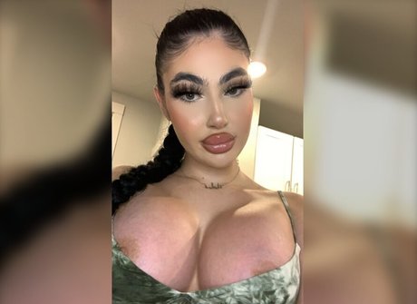 playgirlmia modèle adulte collection